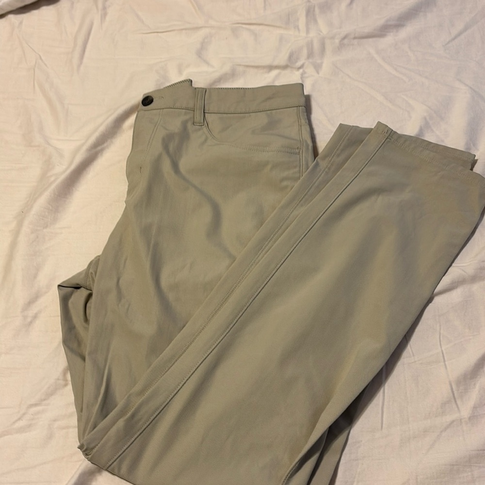 Vuori Meta Pants